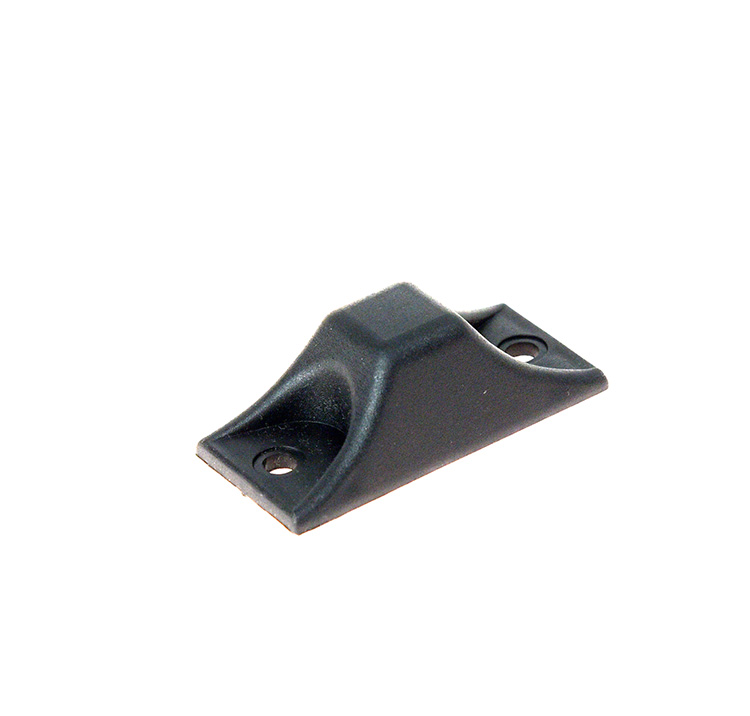 F018
